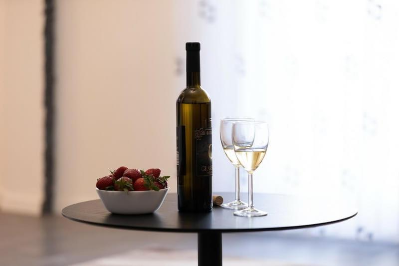 Apartman Melani Slunj Esterno foto